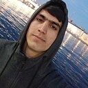 Mister, 29 лет