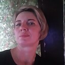 Татьяна, 47 лет