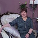Галина, 54 года