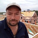 Паша, 42 года