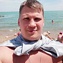 Максим, 36 лет