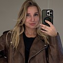 Ирина, 29 лет