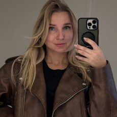 Фотография девушки Ирина, 29 лет из г. Казань
