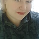 Татьяна, 35 лет