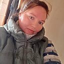 Елена, 45 лет