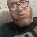 Шухрат, 54 года