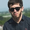 Imran, 29 лет