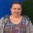 Татьяна, 47 лет