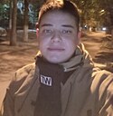Вкдор, 21 год