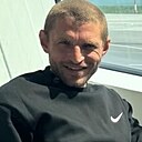 Егор, 37 лет