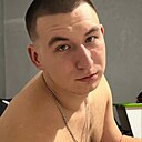 Кирилл, 23 года