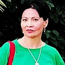Оксана, 48 лет