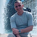 Виталий, 30 лет