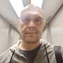 Андрей, 49 лет