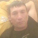 Азамат, 40 лет