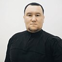 Эмир, 37 лет