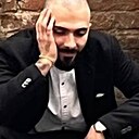 Махач, 29 лет