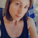 Оксана, 48 лет