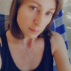 Оксана, 48 из г. Аугсбург.