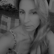 Оксана, 48 из г. Аугсбург.