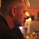 Misha, 41 год