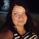 Nataly, 50 лет