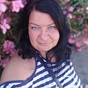 Nataly, 51 год