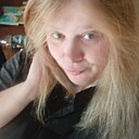 Vlada, 32 года