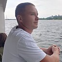 Димка, 35 лет