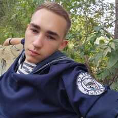 Фотография мужчины Слав, 18 лет из г. Саратов