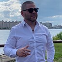 Андрей, 38 лет