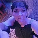 Виктория, 40 лет