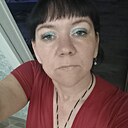 Виктория, 41 год