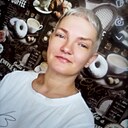 Ольга, 47 лет