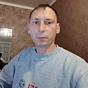 Антон, 41 год