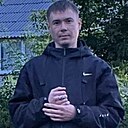 Влад, 30 лет