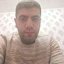 Рома, 33 года