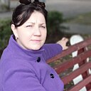 Татьяна, 44 года