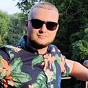 Павел, 31 год