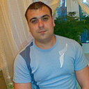 Андрей, 38 лет