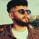 Жван, 25 лет