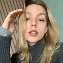 Полина, 18 лет