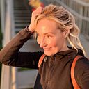 Татьяна, 46 лет