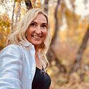 Татьяна, 45 лет