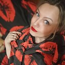 Ирина, 38 лет