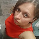 Наталья, 36 лет