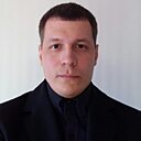 Андрей, 38 лет