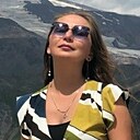 Ильсияр, 34 года