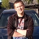 Виктор, 37 лет