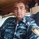 Руслан, 46 лет